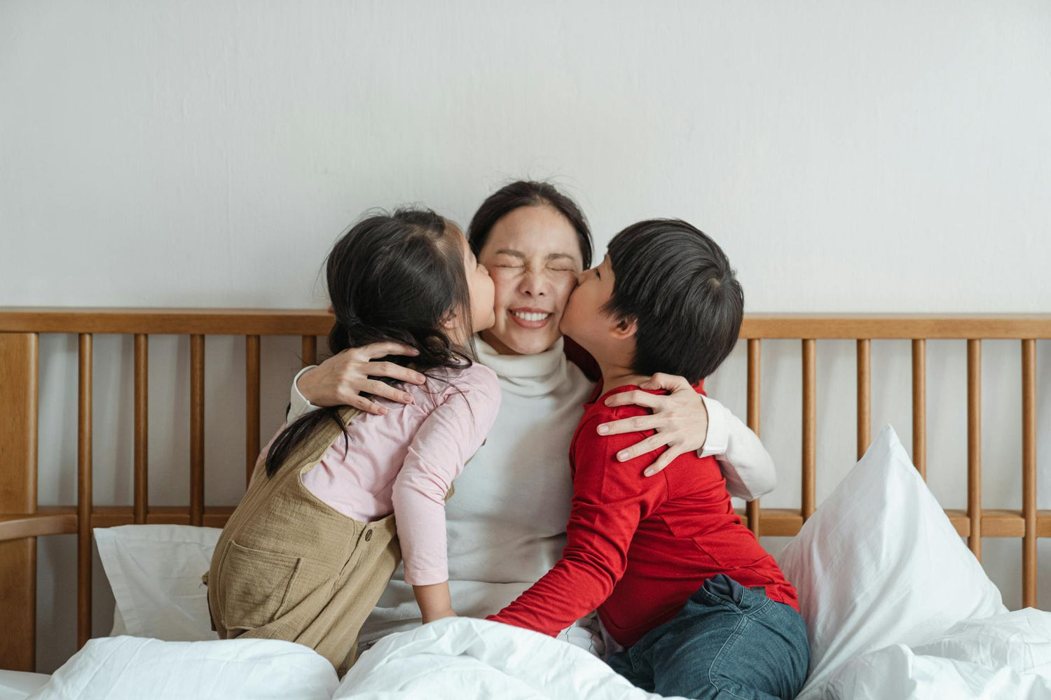 Top 10 Factors to Consider When Buying a Kids Bed