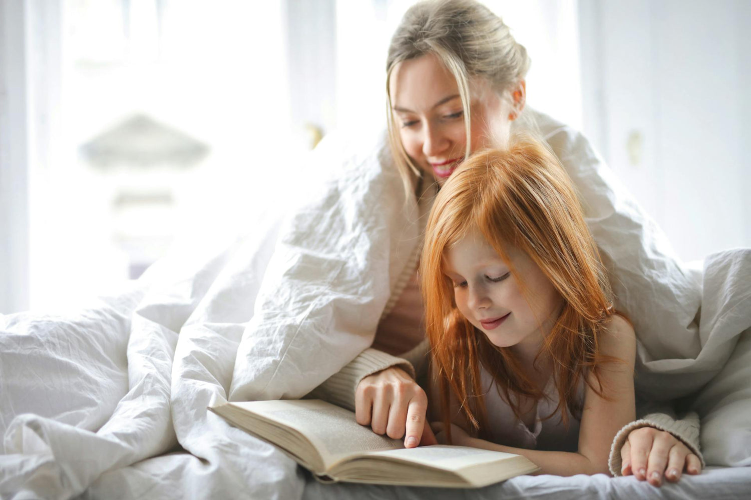 How Kids Bed Bases Can Improve Sleep Quality