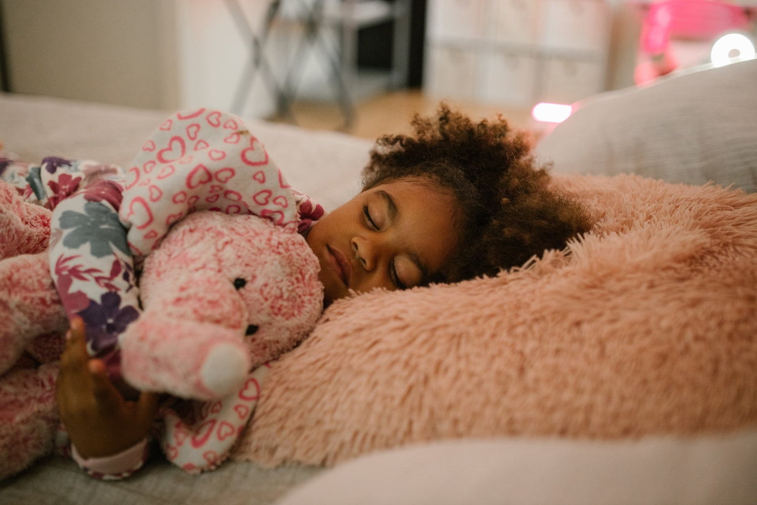 How to Find the Best Single Mattress for Kids in Australia