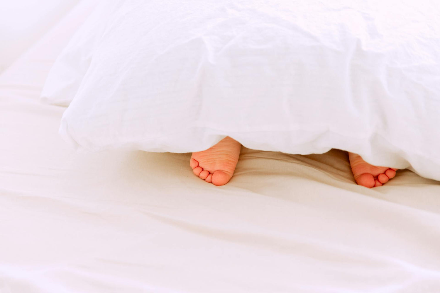 How to Choose a Kids' Mattress Protector: A Comprehensive Guide