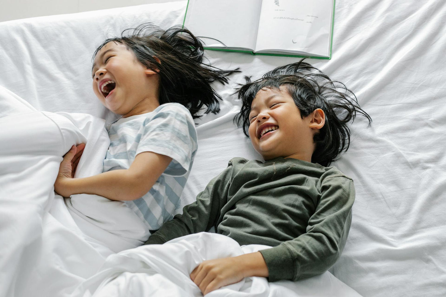 From Bedroom to Planet: How Eco Kids Mattresses Support Sustainable Living
