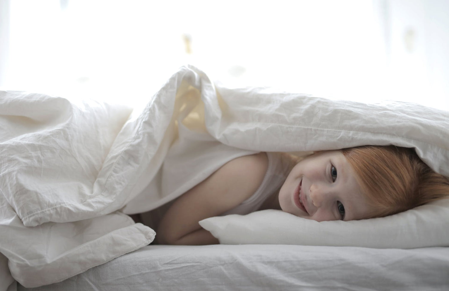 Rest Assured: How to Ensure You're Getting the Best Mattress for Kids' Restful Nights