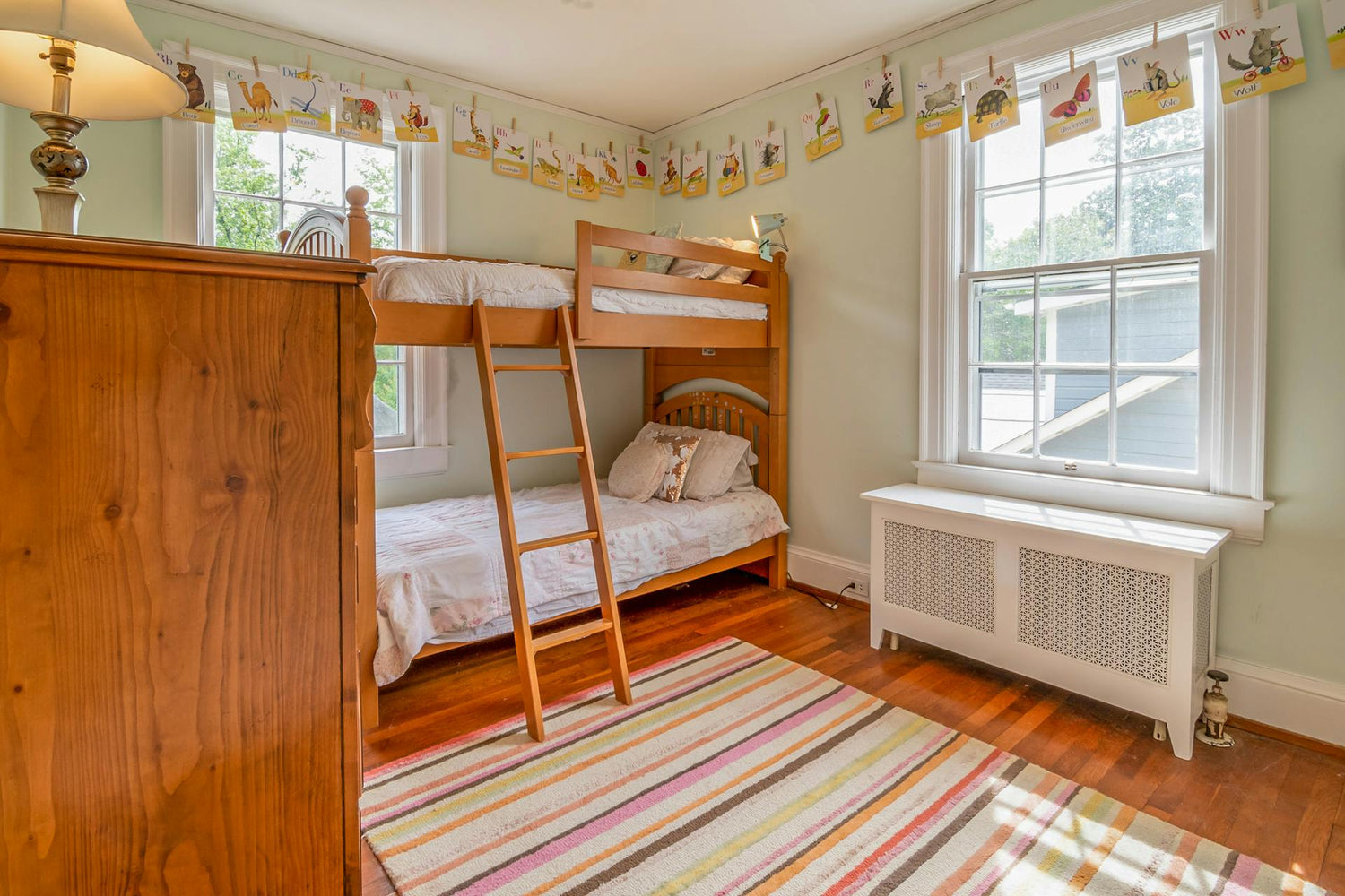 Cleaning and Maintenance Tips for Bunk Bed Mattresses: Keeping them Fresh and Hygienic