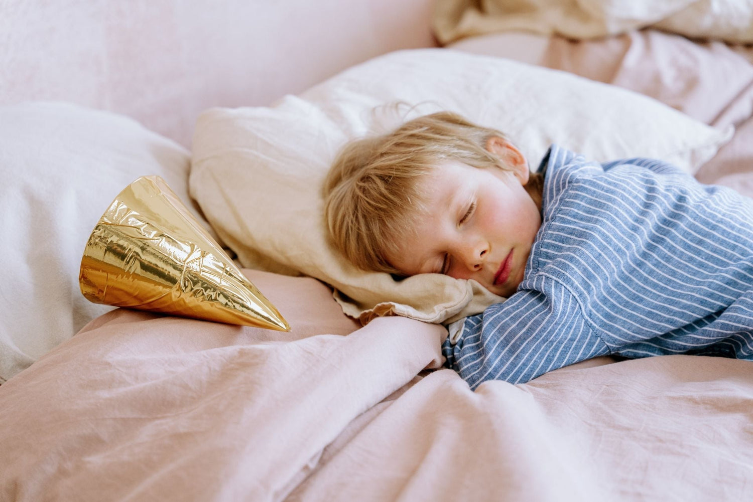 What's the best bed for a boy's room?