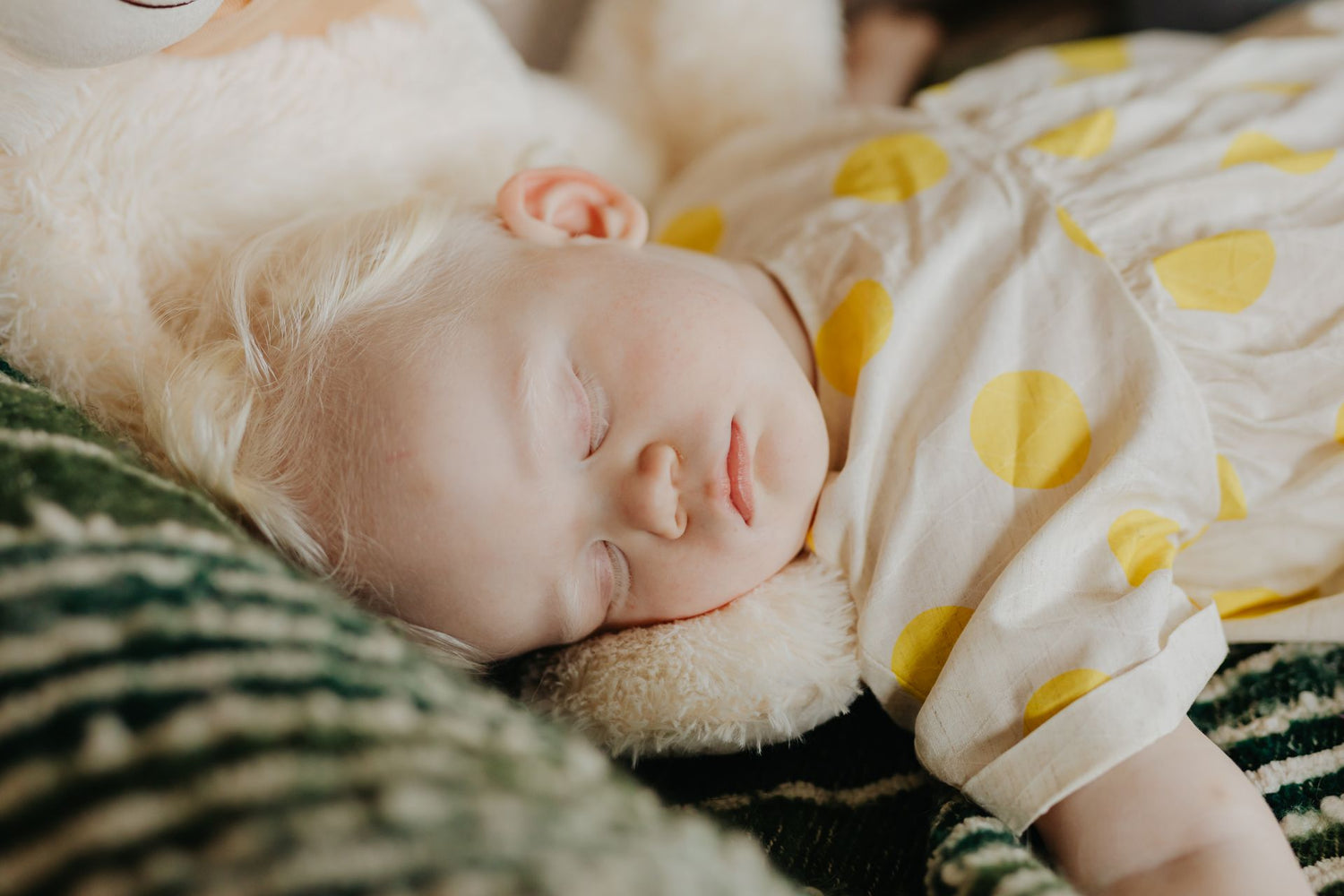 Bed guard rail: does your child actually need one, and for how long?