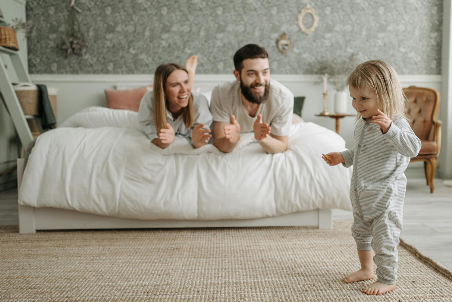 How Kids Mattress Covers Extend the Life of Mattresses