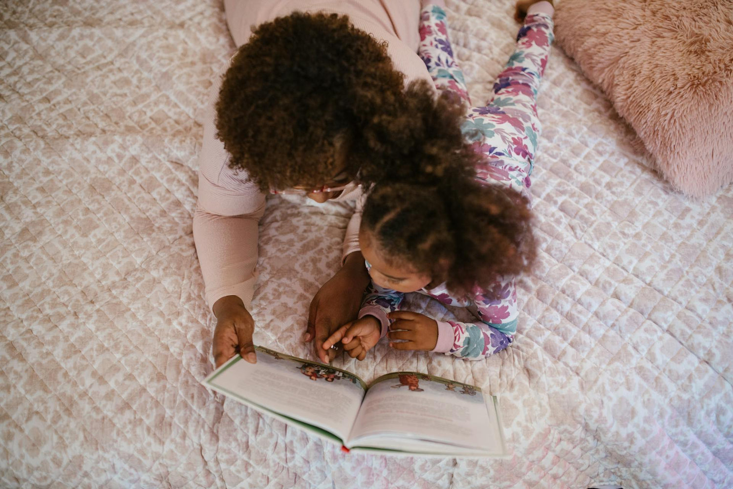 Why Kids Bed Bases Matter More Than You Think