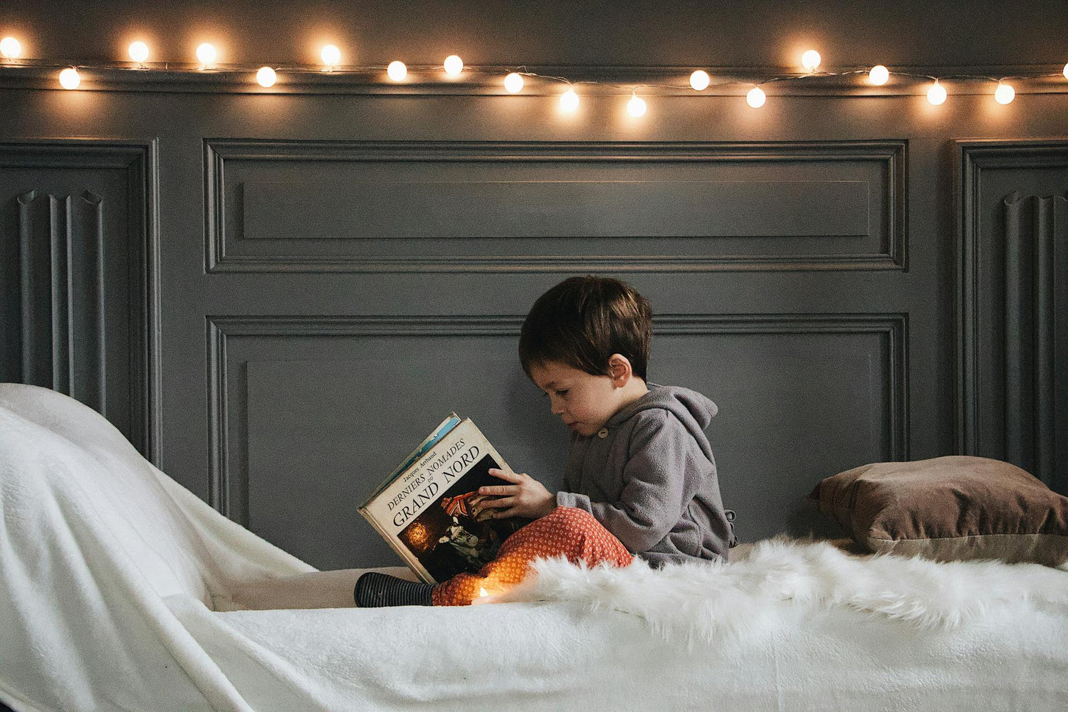 How to Pick Kids Mattresses for Allergies and Sensitivities