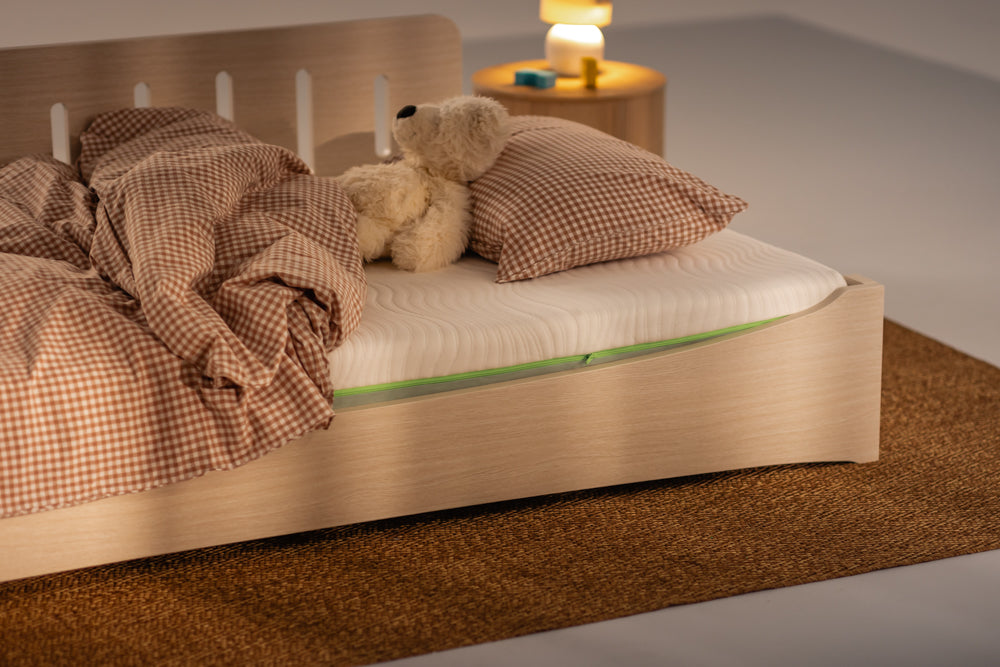 teddy junior - Kids Mattress