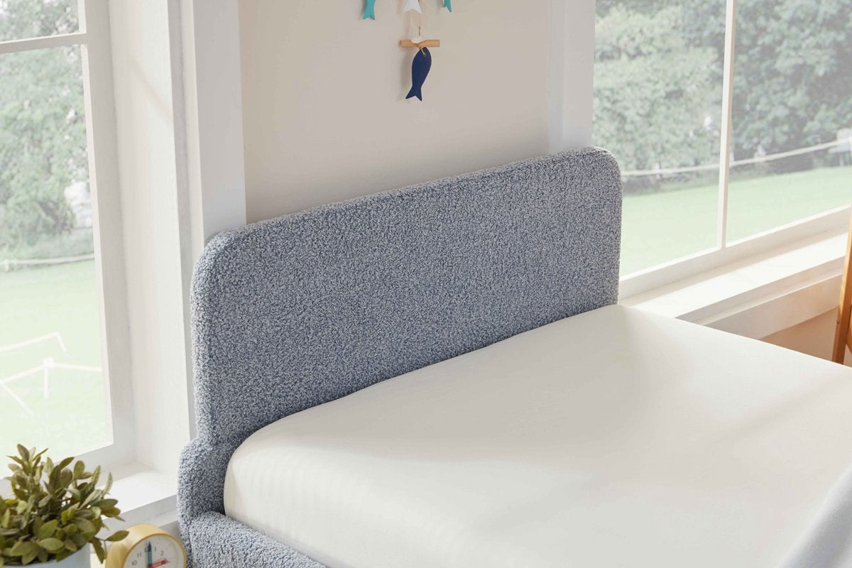 teddyDEN Kids Bed