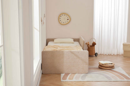 teddyDEN Kids Bed