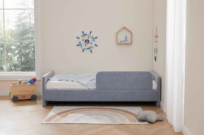teddyDEN Kids Bed