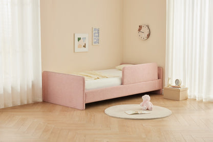 teddyDEN Kids Bed