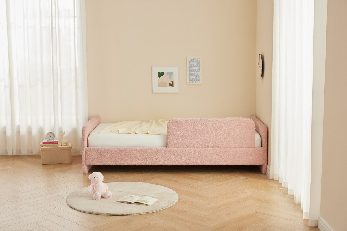 teddyDEN Kids Bed