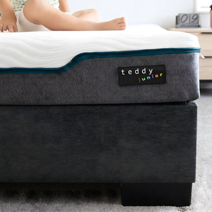 teddy Junior LUX - Premium Kids Mattress
