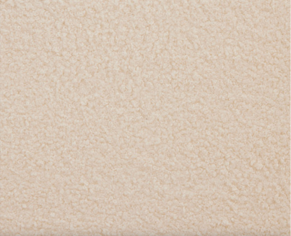 teddyDEN Kids Bed