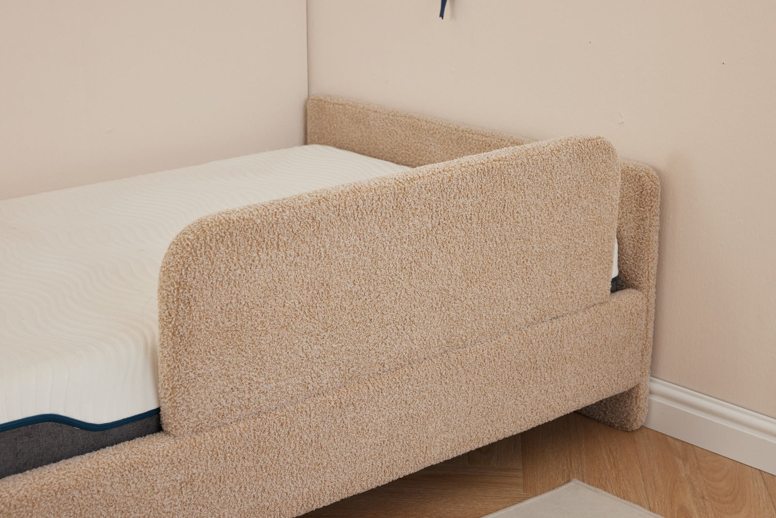 Bundle&amp;Save - Extra Guard Rail