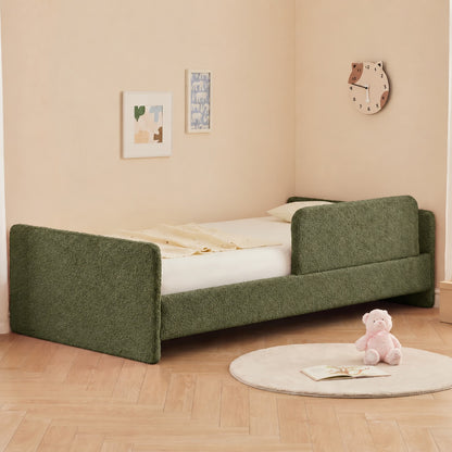 teddyDEN Kids Bed