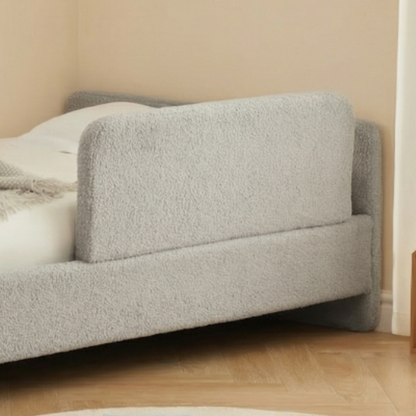 Extra Guard Rail teddyDEN