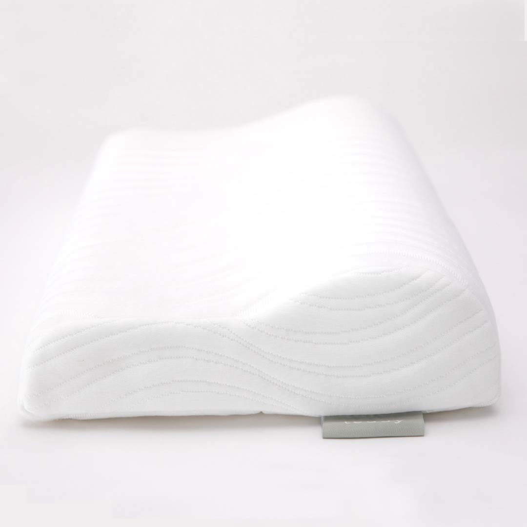 Dunlopillo junior pillow best sale